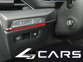 Genesis GV80 3.5T Gasoline AWD — фото 19 (exterior)