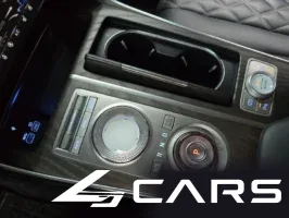 Genesis GV80 3.5T Gasoline AWD — фото 8 (exterior)