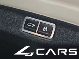 Hyundai Grandeur 2,5 Gasoline 2WD — фото 18 (exterior)