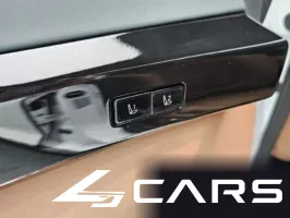 Hyundai Grandeur 2,5 Gasoline 2WD — фото 19 (exterior)