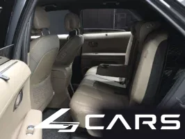 Hyundai Ioniq 5 Long Range AWD — фото 10 (exterior)