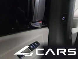 Kia Carnival HEV 7seater Signature — фото 18 (exterior)