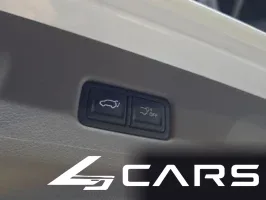 Kia Carnival HEV 7seater Signature — фото 20 (exterior)