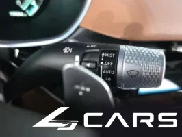 Genesis G80 Gasoline 2.5 Turbo AWD — фото 18 (exterior)