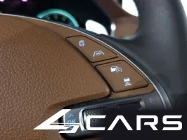 Genesis G80 Gasoline 2.5 Turbo AWD — фото 19 (exterior)