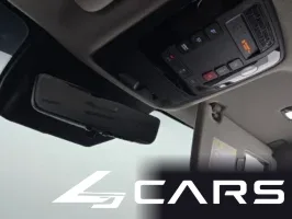 Kia Carnival HEV 9seater Gravity — фото 18 (exterior)