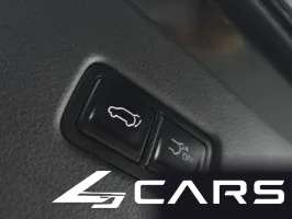 Kia Carnival HEV 9seater Gravity — фото 19 (exterior)