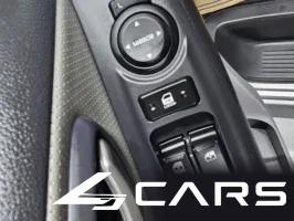 Hyundai Grand Starex Van 3-Seater — фото 16 (exterior)