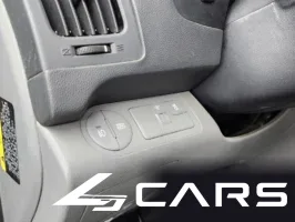 Hyundai Grand Starex 3-Seater VAN — фото 16 (exterior)