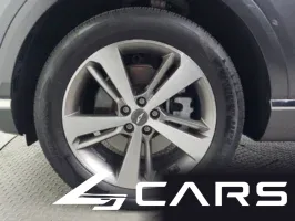 Genesis GV80 2.5T Gasoline AWD — фото 10 (exterior)
