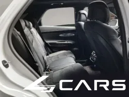 Genesis GV70 2.5T Gasoline 2WD — фото 12 (exterior)