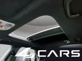 Genesis GV70 2.5T Gasoline 2WD — фото 19 (exterior)