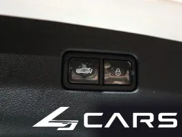 Genesis GV70 2.5T Gasoline 2WD — фото 20 (exterior)