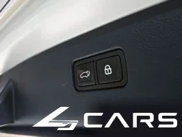 Genesis GV80 3.0 Diesel AWD — фото 18 (exterior)