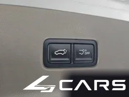 Kia Carnival Diesel 9-Seater Gravity — фото 15 (exterior)