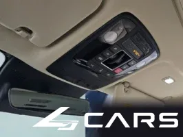Kia Carnival Diesel 9-Seater Gravity — фото 19 (exterior)