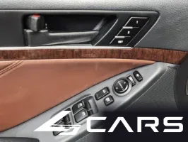 Hyundai Veracruz Diesel 4WD Exclusive — фото 13 (exterior)
