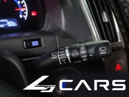 Hyundai Veracruz Diesel 4WD Exclusive — фото 15 (exterior)