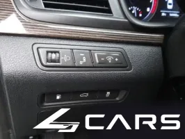 Hyundai Sonata 2.0 Modern — фото 14 (exterior)