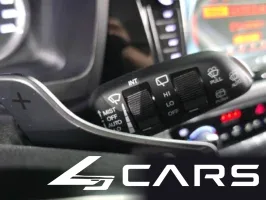 SsangYong / KGM Korando Gasoline 1.5 2WD C5 — фото 18 (exterior)