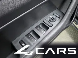 Hyundai Sonata 1.6 Turbo Smart — фото 13 (exterior)