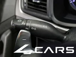 Hyundai Sonata 1.6 Turbo Smart — фото 16 (exterior)