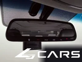 Hyundai Sonata 1.6 Turbo Smart — фото 19 (exterior)