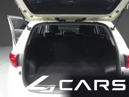 Kia Sportage Diesel 1.7 2wd Noblesse — фото 20 (exterior)