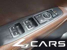 Kia Sorento Diesel 2.0 2WD — фото 14 (exterior)