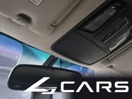 Kia Sorento Diesel 2.0 2WD — фото 18 (exterior)