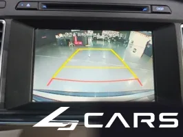 Hyundai Sonata 2.0 Smart — фото 15 (exterior)