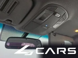 Hyundai Sonata 2.0 Smart — фото 19 (exterior)