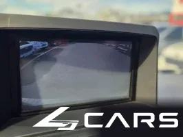 Hyundai Grand Starex Camping Car — фото 15 (exterior)