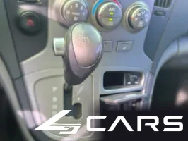 Hyundai Grand Starex Camping Car — фото 16 (exterior)