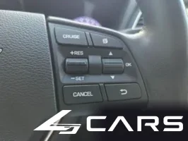 Hyundai Genesis G330 Modern AWD — фото 18 (exterior)