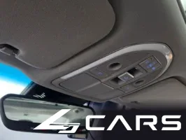 Genesis G80 2.2D AWD — фото 17 (exterior)