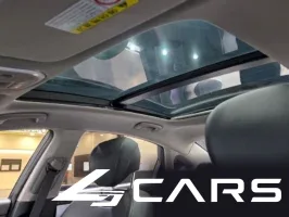 Genesis G80 2.2D AWD — фото 18 (exterior)