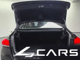 Genesis G80 2.2D AWD — фото 20 (exterior)