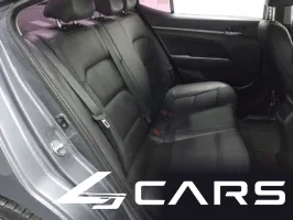 Hyundai Avante 1.6 GDI Value Plus — фото 11 (exterior)