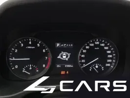Hyundai Avante 1.6 GDI Value Plus — фото 8 (exterior)