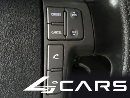 Hyundai Grand Starex Van 5-Seater — фото 15 (exterior)