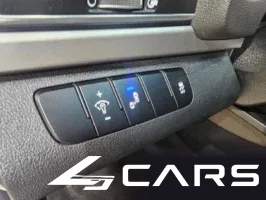 Hyundai Avante 1.6 GDI Value Plus — фото 21 (exterior)