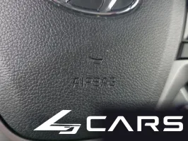 Hyundai Avante 1.6 GDI Value Plus — фото 11 (exterior)