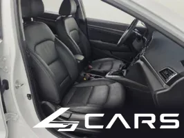 Hyundai Avante 1.6 GDI Value Plus — фото 12 (exterior)