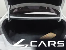 Hyundai Avante 1.6 GDI Value Plus — фото 16 (exterior)