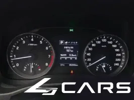 Hyundai Avante 1.6 GDI Value Plus — фото 8 (exterior)