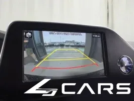 Hyundai Grandeur 3.0 Premium — фото 15 (exterior)