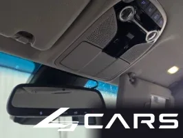 Hyundai Grandeur 3.0 Premium — фото 17 (exterior)