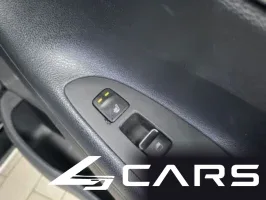 Hyundai Grandeur 3.0 Premium — фото 18 (exterior)