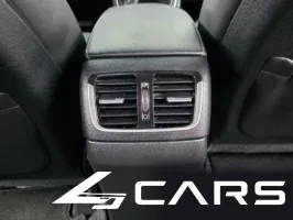 Hyundai Grandeur 3.0 Premium — фото 19 (exterior)